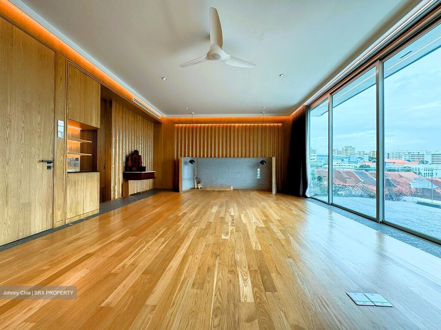 Ang Mo Kio Street 13 (D20), Detached #502317021